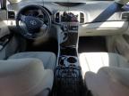 2011 Toyota Venza  zu verkaufen in Sacramento, CA - Front End