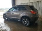 2017 Mitsubishi Outlander Sport Sel за продажба в Pennsburg, PA - Front End