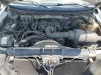 2008 Ford F150  продається в Rancho Cucamonga, CA - Normal Wear