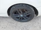 2015 BMW 118I M SPO for sale at Copart BRISTOL