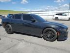 2015 Dodge Charger Sxt for Sale in Littleton, CO - Front End
