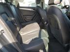 2012 Audi A4 Premium продається в Riverview, FL - Front End