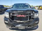 2016 Gmc Sierra K1500 Sle for Sale in Windham, ME - Front End