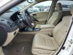 2017 Acura Rdx  продається в Mercedes, TX - Front End
