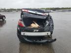 2012 Toyota Camry Hybrid продається в Brookhaven, NY - Front End