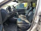 2020 Jeep Compass Latitude for Sale in North Billerica, MA - Rear End