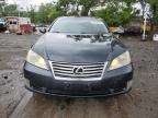 2010 Lexus Es 350 за продажба в Baltimore, MD - Rear End