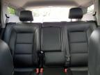 2019 Gmc Terrain Slt en Venta en Windsor, NJ - Front End