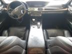 2013 Lexus Ls 460 zu verkaufen in Greenwood, NE - Rear End