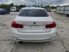 2017 Bmw 330 Xi للبيع في Walton، KY - Front End