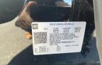 2021 Gmc Yukon Xl K1500 Slt იყიდება Van Nuys-ში, CA - Normal Wear