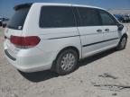 2010 Honda Odyssey Lx for Sale in Greenwood, NE - All Over