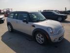 2013 Mini Cooper Clubman en Venta en New Orleans, LA - Normal Wear