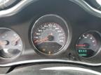 2014 Dodge Avenger Se for Sale in Oklahoma City, OK - Front End