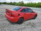 2005 Ford Focus Zx4 for Sale in Memphis, TN - Front End