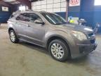East Granby, CT에서 판매 중인 2010 Chevrolet Equinox Lt - Minor Dent/Scratches