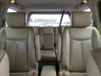 2014 Nissan Quest S for Sale in Littleton, CO - Hail