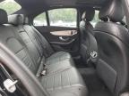 2018 Mercedes-Benz C 300 продається в Austell, GA - Front End