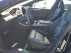 2023 Tesla Model S  на продаже в Martinez, CA - Front End