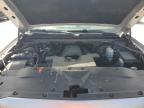 2018 Chevrolet Silverado K1500 Lt за продажба в Windham, ME - Undercarriage