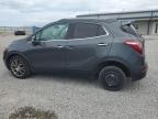 2017 Buick Encore Sport Touring for Sale in Earlington, KY - Water/Flood