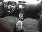 2014 Kia Soul + for Sale in Bismarck, ND - Rear End