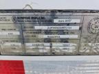 2013 Trail King Trailer zu verkaufen in Montreal-est, QC - Front End