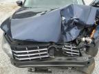 2012 Volkswagen Passat Sel na sprzedaż w Gainesville, GA - Front End