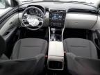 2024 Hyundai Tucson Sel for Sale in Columbus, OH - Front End
