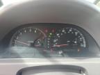 2003 TOYOTA CAMRY LE   for sale at Copart MA - SOUTH BOSTON