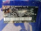 2014 Toyota Rav4 Le на продаже в New Braunfels, TX - Rear End