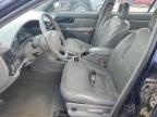 1999 Buick Regal Ls for Sale in Greenwood, NE - Hail