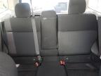 2015 Subaru Forester 2.5I Premium en Venta en Littleton, CO - Mechanical