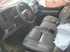 2011 Toyota Tundra Double Cab Sr5 на продаже в Spartanburg, SC - Rollover