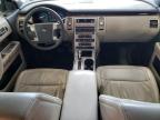 Lyman, ME에서 판매 중인 2009 Ford Flex Sel - Normal Wear