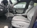 2018 Audi A3 Premium Plus for Sale in Memphis, TN - Normal Wear