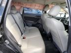 2016 Subaru Forester 2.5I   de vânzare în Littleton, CO - Side