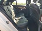 Windsor, NJ에서 판매 중인 2017 Mercedes-Benz E 300 4Matic - Front End