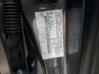 2013 Ford Focus Se იყიდება Nampa-ში, ID - Mechanical