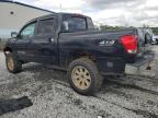 2005 Nissan Titan Xe იყიდება Spartanburg-ში, SC - Rollover