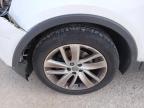 2017 VAUXHALL MOKKA X AC for sale at Copart WESTBURY
