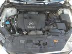 2014 Mazda Cx-5 Touring за продажба в West Palm Beach, FL - Minor Dent/Scratches