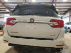 2019 Honda Odyssey Elite на продаже в Pennsburg, PA - Front End