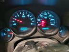 2010 Chevrolet Silverado K1500 for Sale in Chalfont, PA - Front End