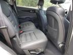 Hampton, VA에서 판매 중인 2020 Kia Sorento Ex - Front End