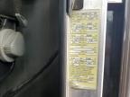 2021 Kenworth Construction T370 продається в Theodore, AL - Normal Wear