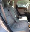 2020 Honda Cr-V Ex на продаже в Waldorf, MD - Minor Dent/Scratches