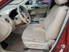 2015 Nissan Pathfinder S   for Sale in Amarillo, TX - Water/Flood