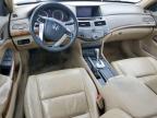 2008 Honda Accord Exl en Venta en Moraine, OH - Minor Dent/Scratches