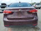 2017 Kia Forte Lx for Sale in Lebanon, TN - Front End